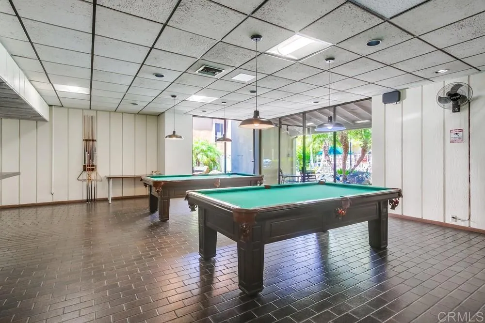 Photo #45: PTP2505877 Listing: Photo #45