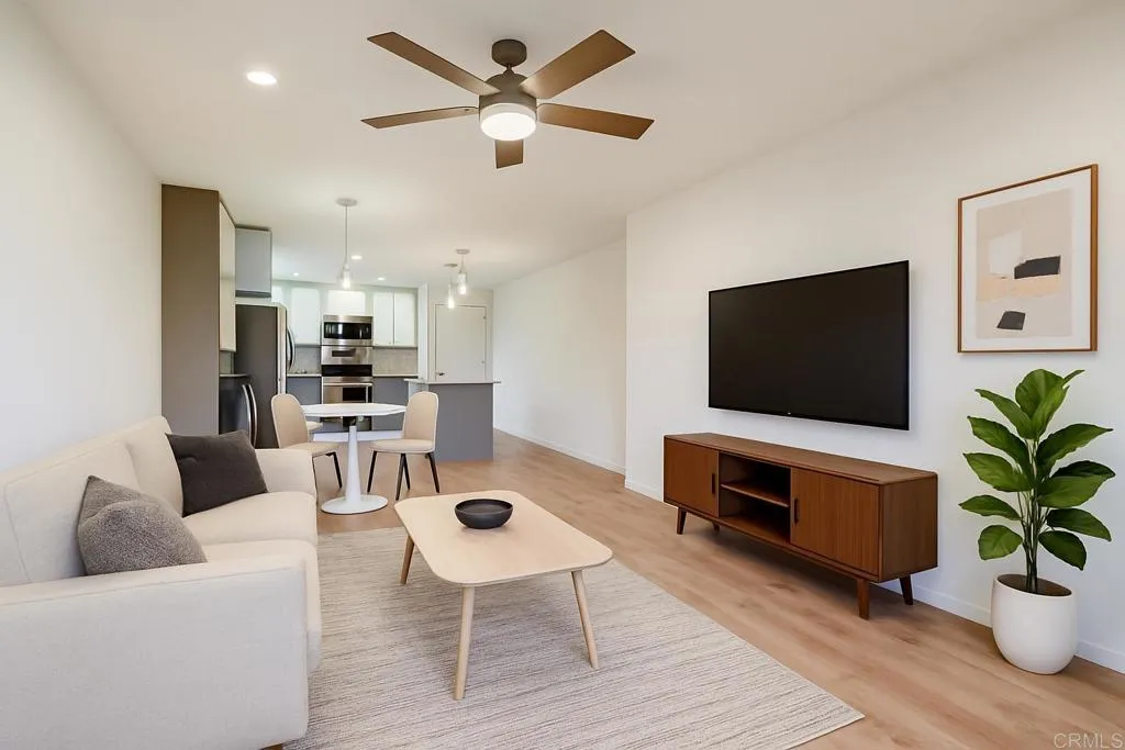 Photo #4: PTP2505877 Listing 