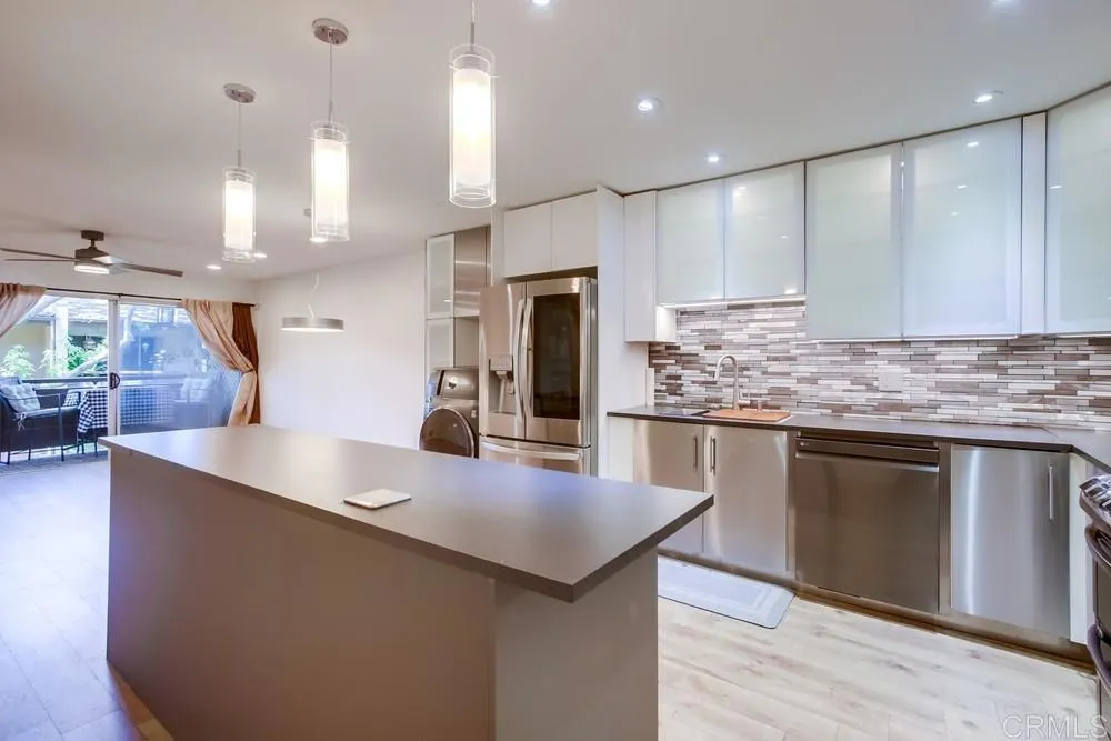Photo #15: PTP2505877 Listing: Photo #15