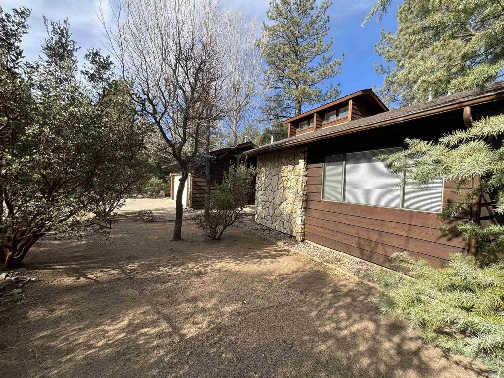 https://cdn.realtyfeed.com/cdn/127/306508979/d543c65317f0c82bb713db5a48baa948.webp