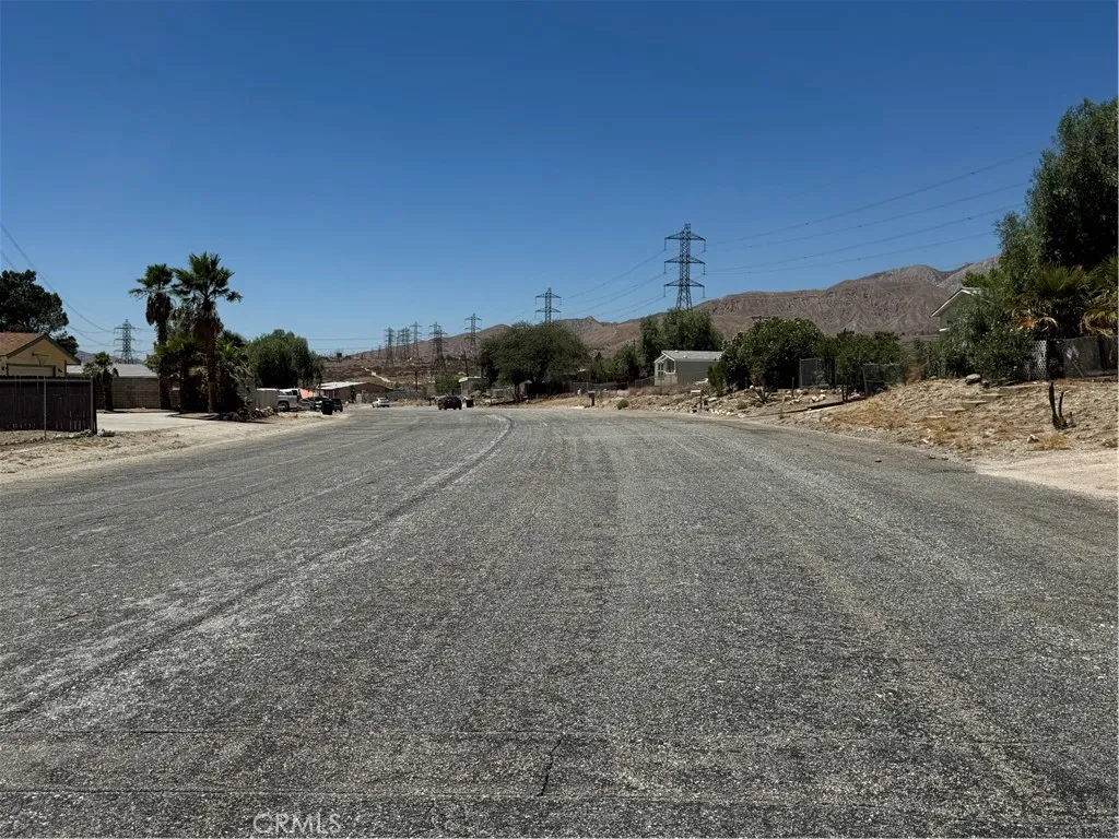 0 Haugen-lehmann, Whitewater, CA 92282 - Photo 5 of 9, Whitewater, CA