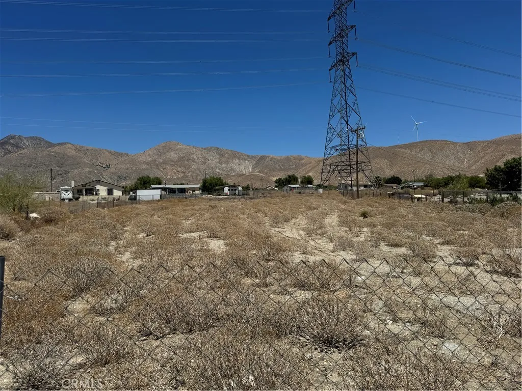 0 Haugen-lehmann, Whitewater, CA 92282 - Photo 2 of 9, Whitewater, CA