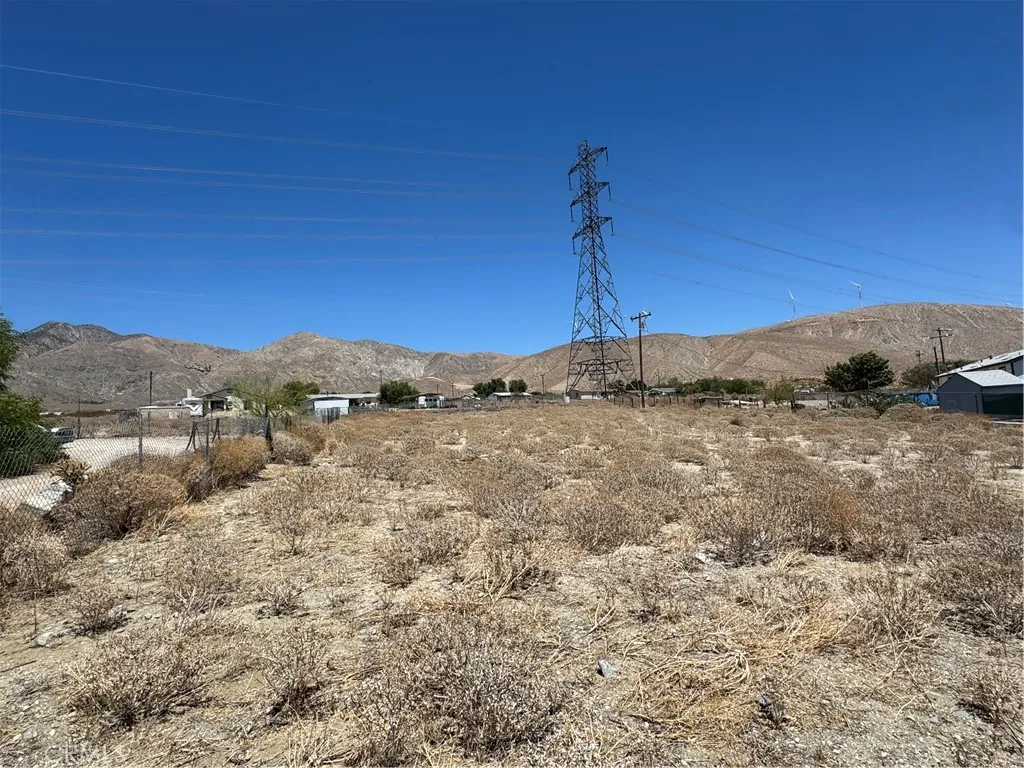 0 Haugen-lehmann, Whitewater, CA 92282 - Photo 3 of 9, Whitewater, CA