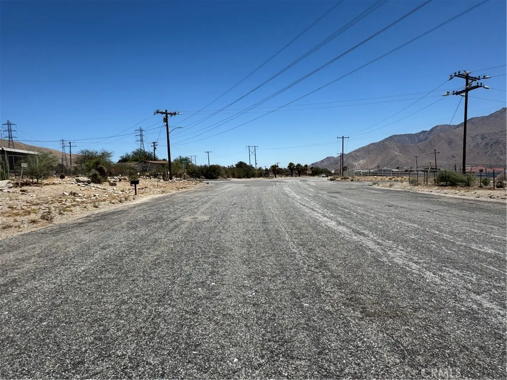 0 Haugen-lehmann, Whitewater, CA 92282 - Photo 4 of 9, Whitewater, CA