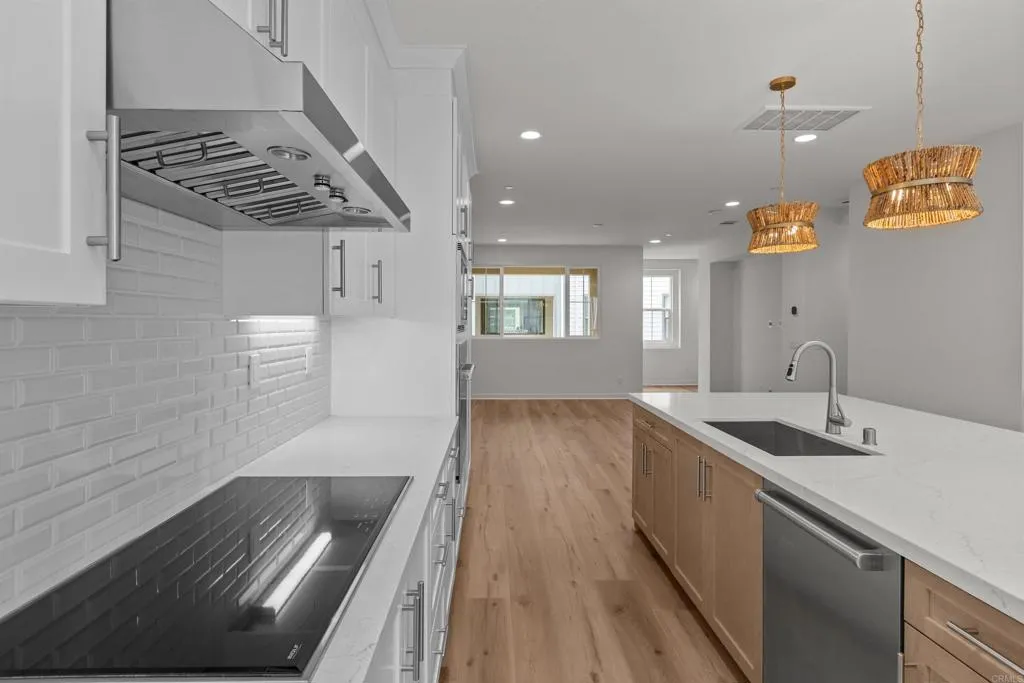 Photo #4: NDP2507624 Listing 