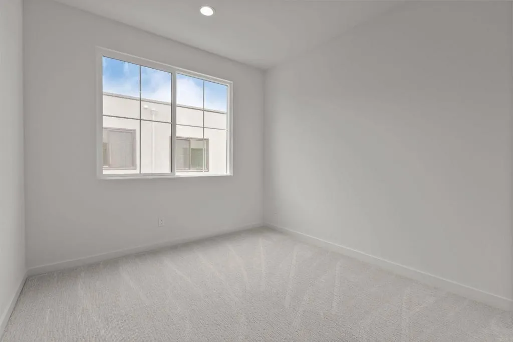 Photo #6: NDP2507624 Listing 