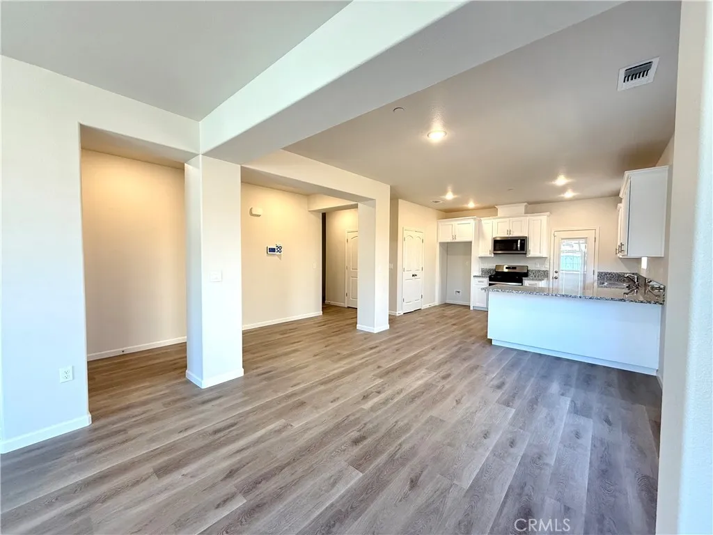 428 Oleander Court, Chowchilla, CA 93610 - Photo 4 of 16, Chowchilla, CA