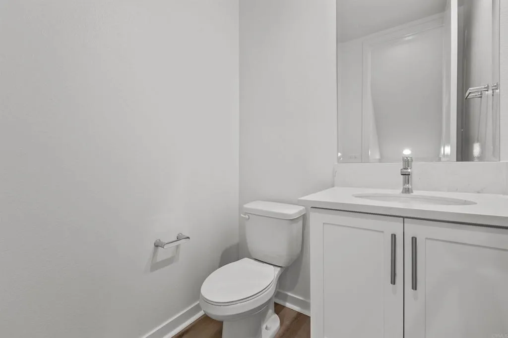 Photo #6: NDP2507623 Listing 
