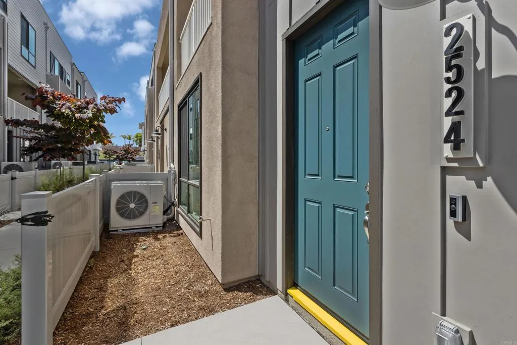 https://cdn.realtyfeed.com/cdn/127/306509014/545c959f083882dde2d7a4d99cd1ca85.webp