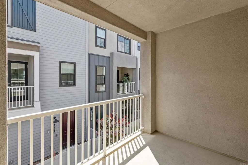 https://cdn.realtyfeed.com/cdn/127/306509014/587ec2fb3ce30f7d55fb508035e7bf8b.webp