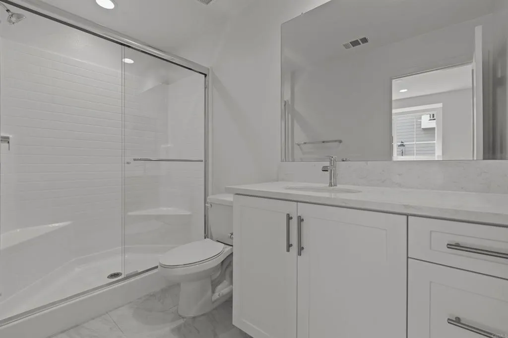 Photo #5: NDP2507623 Listing 