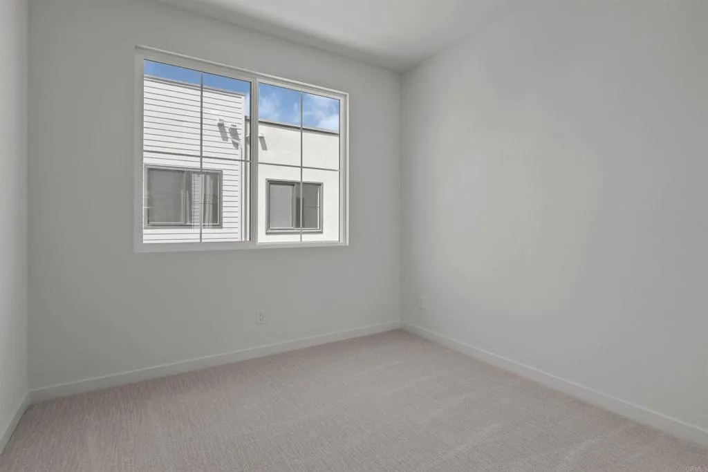 https://cdn.realtyfeed.com/cdn/127/306509014/b4dc8cc05aaf55bf9565a3e43b3c3834.webp
