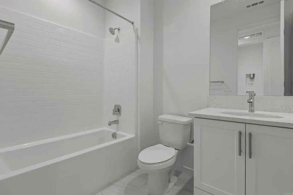 https://cdn.realtyfeed.com/cdn/127/306509014/da705e875d75d752ee0c0cdcda715c04.webp