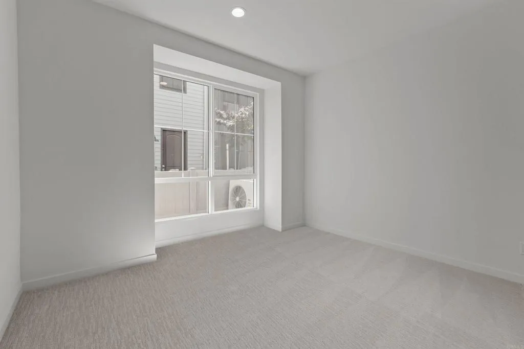 Photo #3: NDP2507623 Listing 