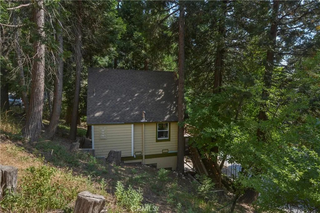 761 Arrowhead Villa Road, Lake Arrowhead, CA 92352 - Photo 3 of 31, Lake Arrowhead, CA