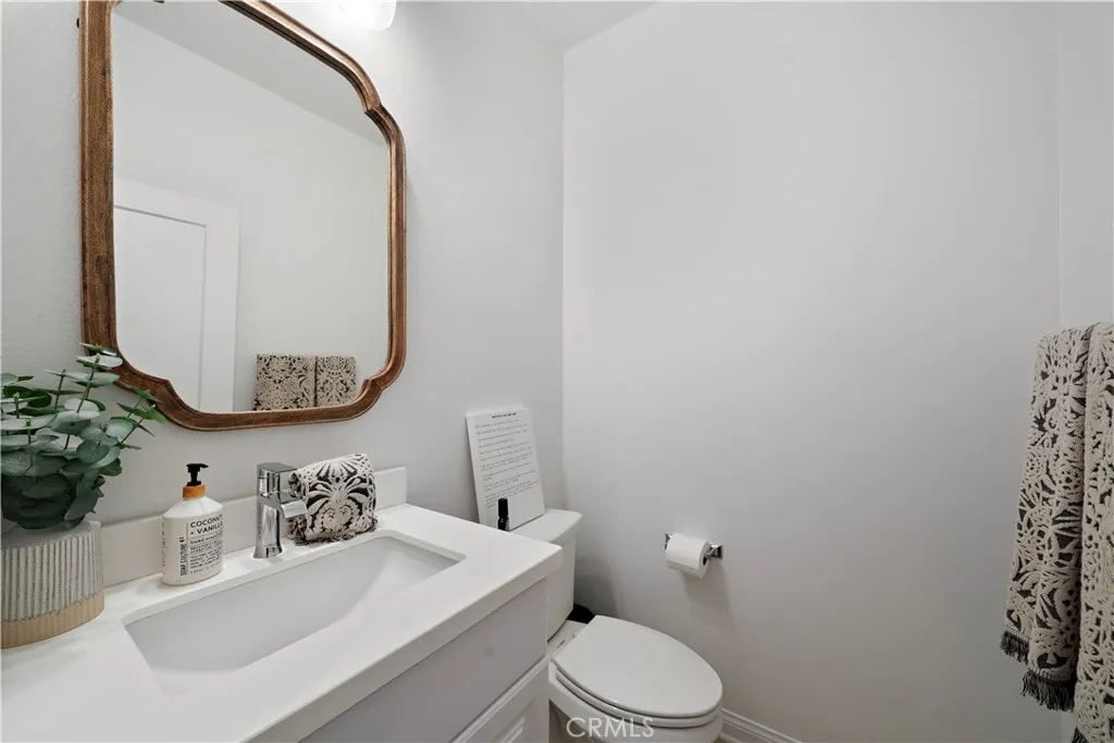 Photo #18: OC25173060 Listing: Photo #18