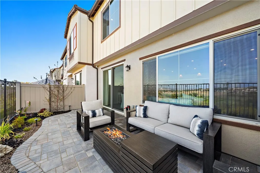 Photo #21: OC25173060 Listing: Photo #21