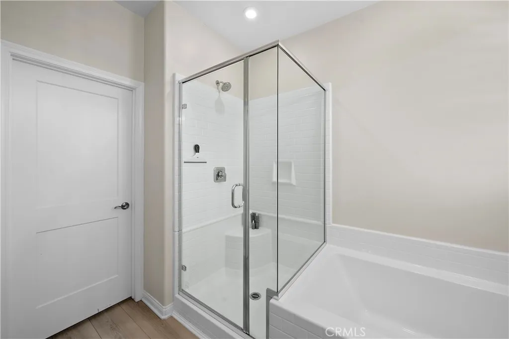Photo #28: OC25173060 Listing: Photo #28