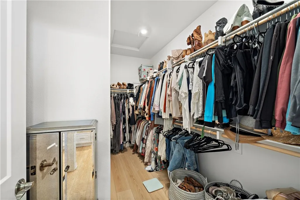 Photo #29: OC25173060 Listing: Photo #29