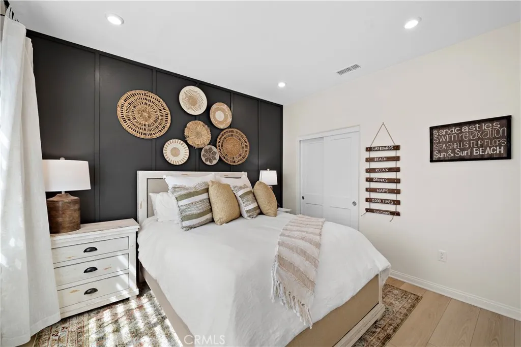 Photo #35: OC25173060 Listing: Photo #35