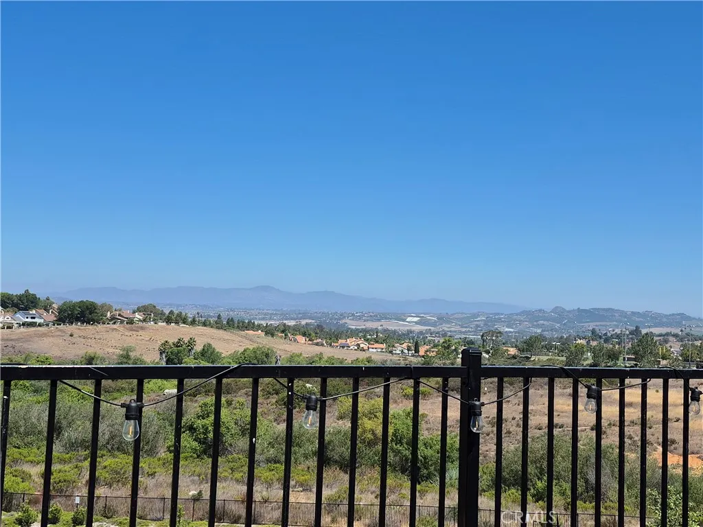 Photo #44: OC25173060 Listing: Photo #44