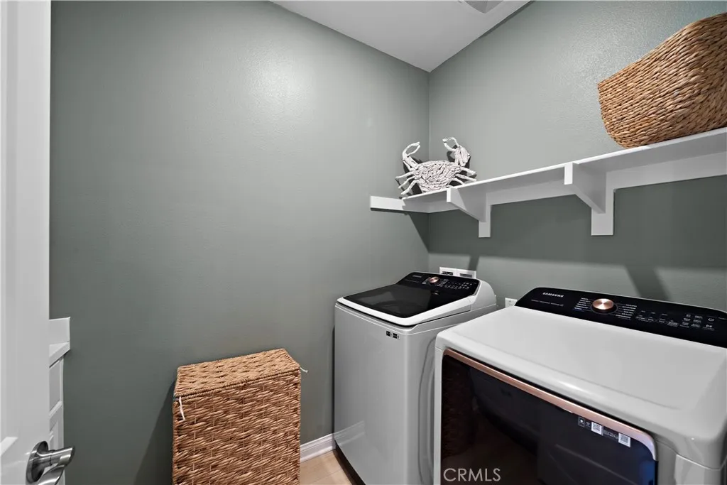 Photo #31: OC25173060 Listing: Photo #31