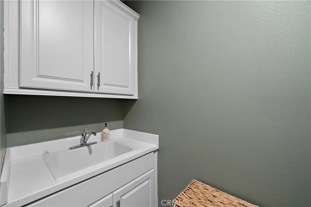 Photo #32: OC25173060 Listing: Photo #32