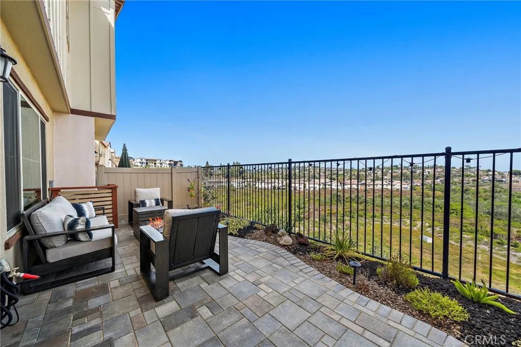 Photo #19: OC25173060 Listing: Photo #19