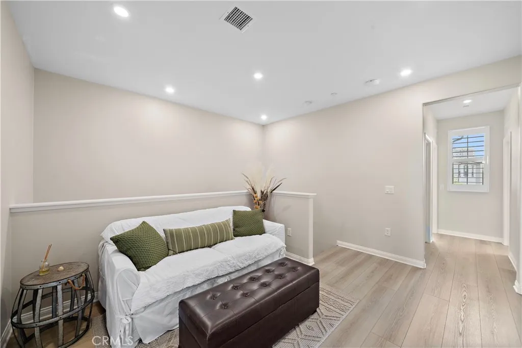 Photo #30: OC25173060 Listing: Photo #30