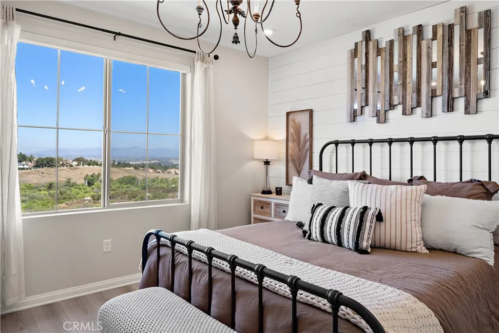 Photo #24: OC25173060 Listing: Photo #24