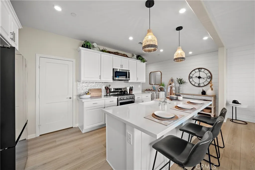 Photo #11: OC25173060 Listing: Photo #11
