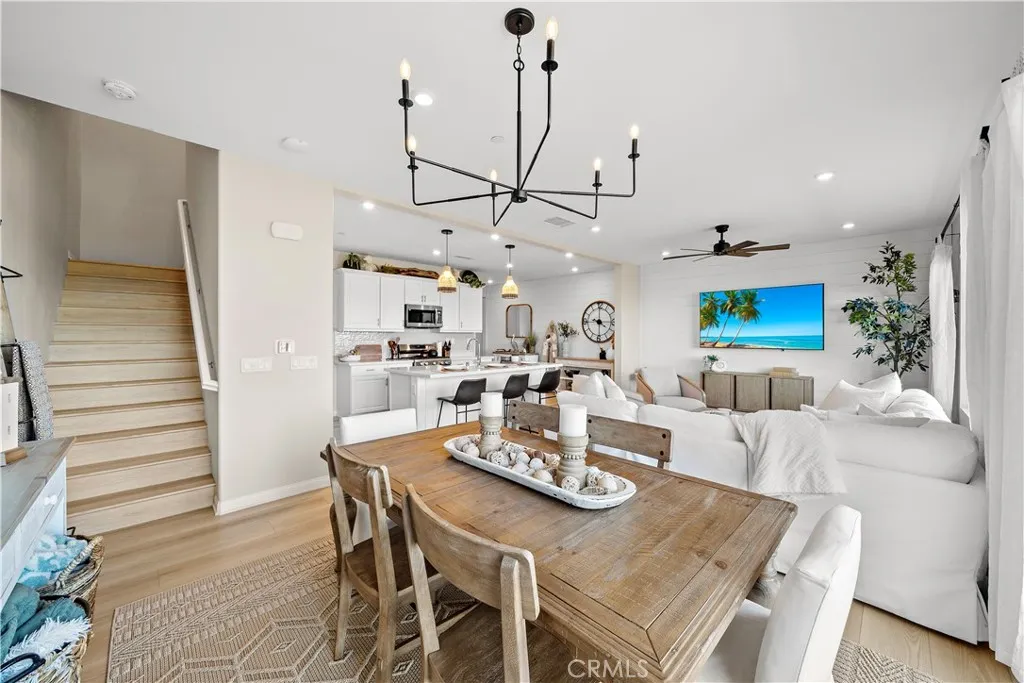 https://cdn.realtyfeed.com/cdn/127/306509037/67e500e7fc8027ccc9c7876b2bd1e6ea.webp