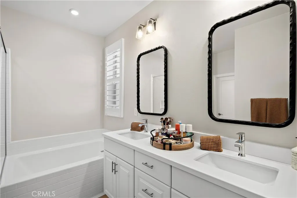 Photo #26: OC25173060 Listing: Photo #26