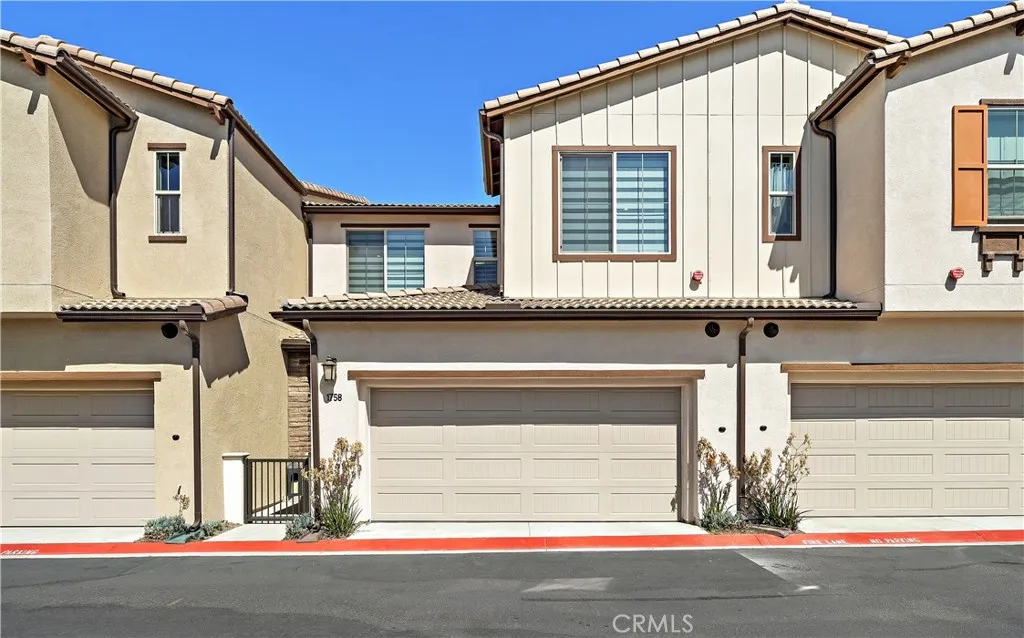 Photo #5: OC25173060 Listing 