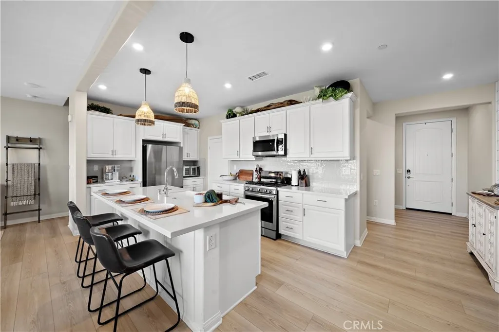 Photo #16: OC25173060 Listing: Photo #16