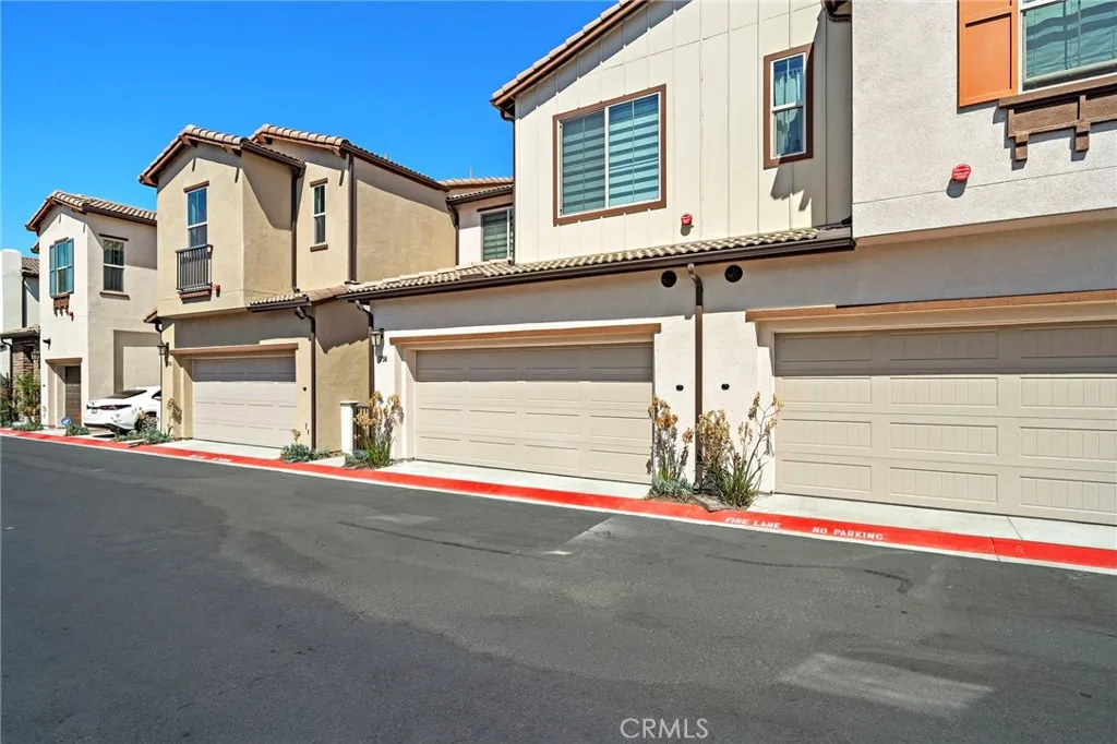 Photo #51: OC25173060 Listing: Photo #51