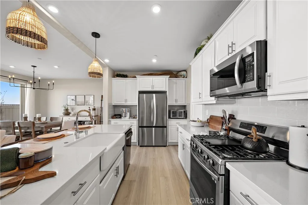 Photo #8: OC25173060 Listing: Photo #8