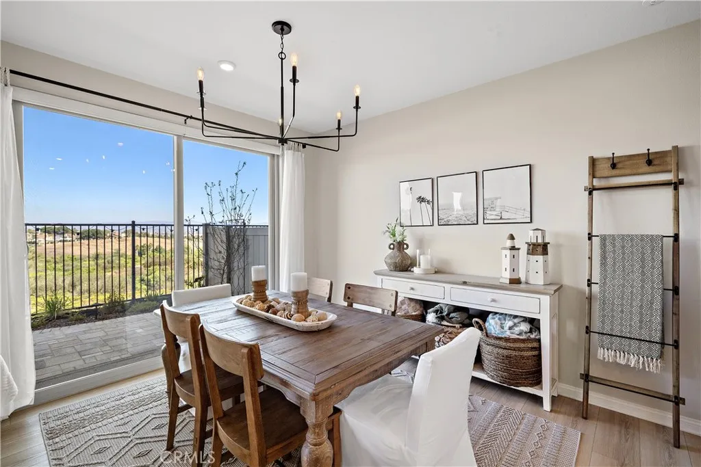 Photo #13: OC25173060 Listing: Photo #13