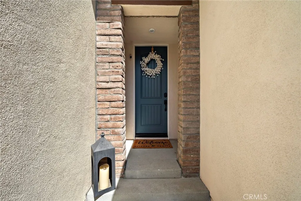 Photo #6: OC25173060 Listing 