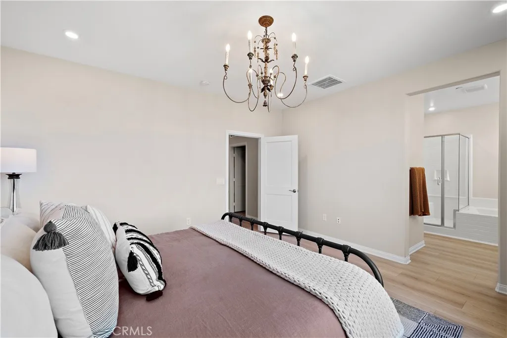 https://cdn.realtyfeed.com/cdn/127/306509037/ab23c0a99f3fdc12b092ee11ad8206e9.webp
