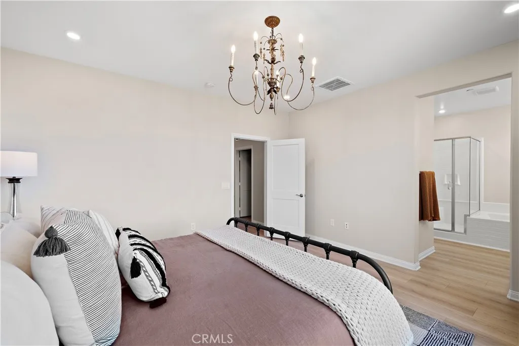 Photo #25: OC25173060 Listing: Photo #25