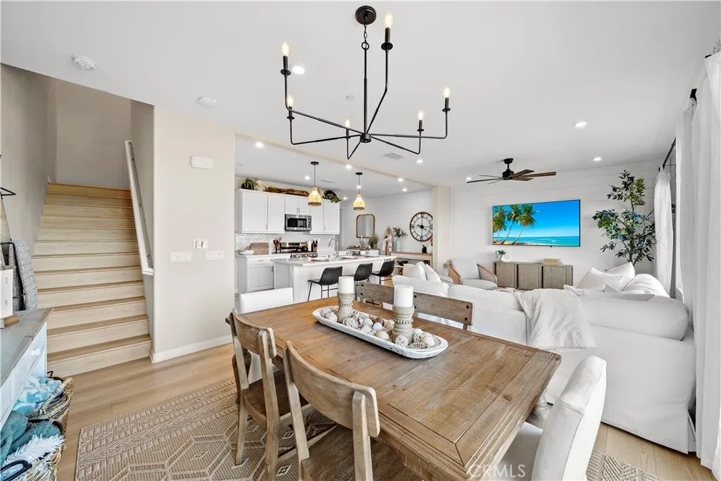Photo #17: OC25173060 Listing: Photo #17