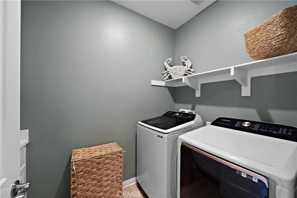 https://cdn.realtyfeed.com/cdn/127/306509037/b6c12f21a4ccd0b5b34d0c5b956d6226.webp