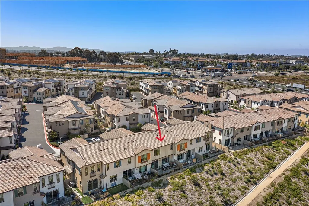 https://cdn.realtyfeed.com/cdn/127/306509037/cd026e5dc4f51f15aee408fa4048234c.webp