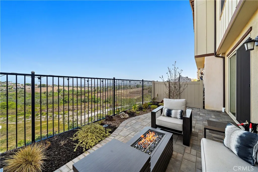 Photo #20: OC25173060 Listing: Photo #20