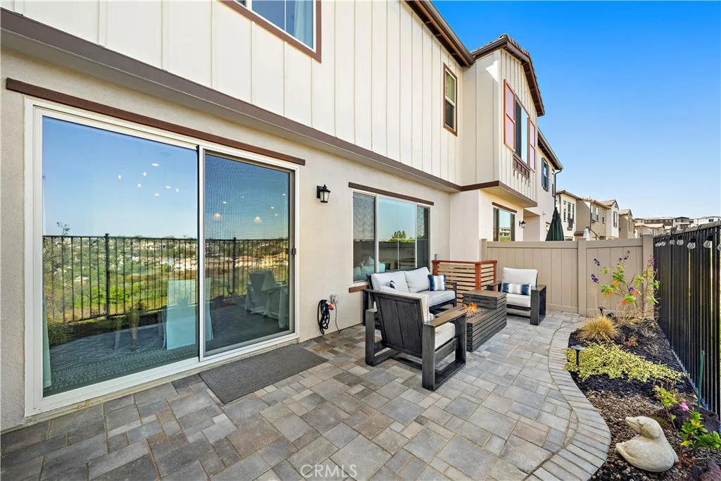 Photo #22: OC25173060 Listing: Photo #22