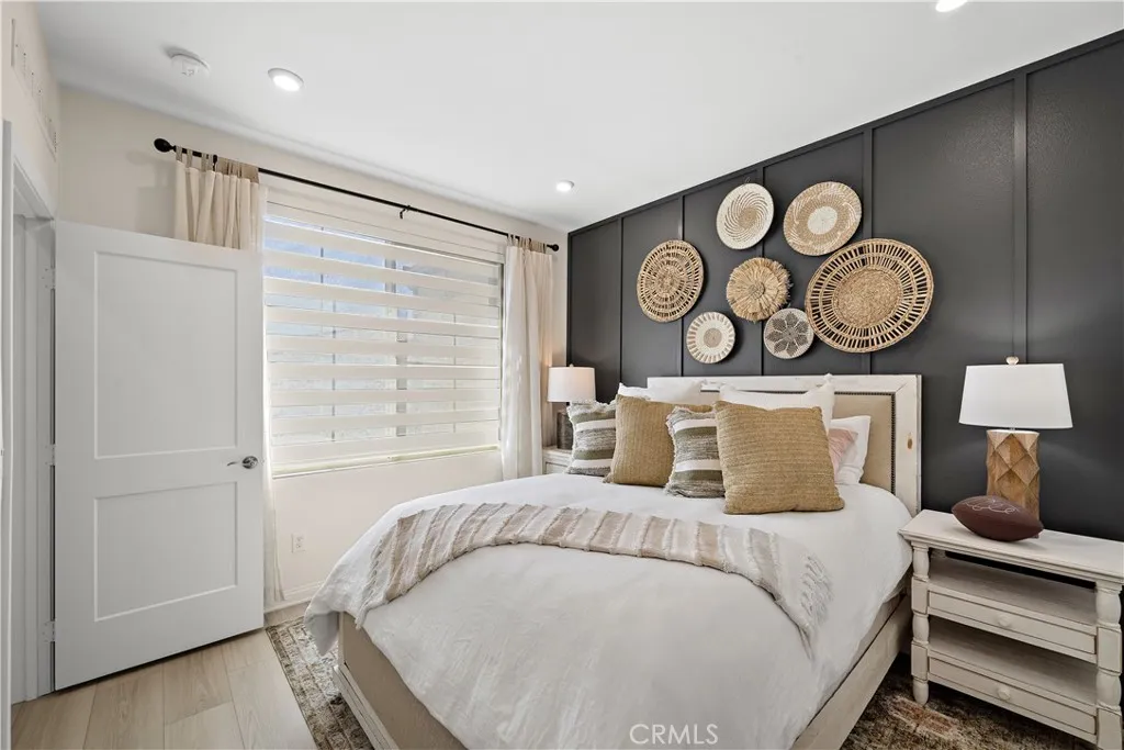 Photo #36: OC25173060 Listing: Photo #36