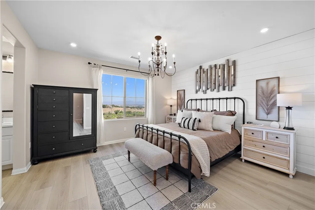 Photo #23: OC25173060 Listing: Photo #23
