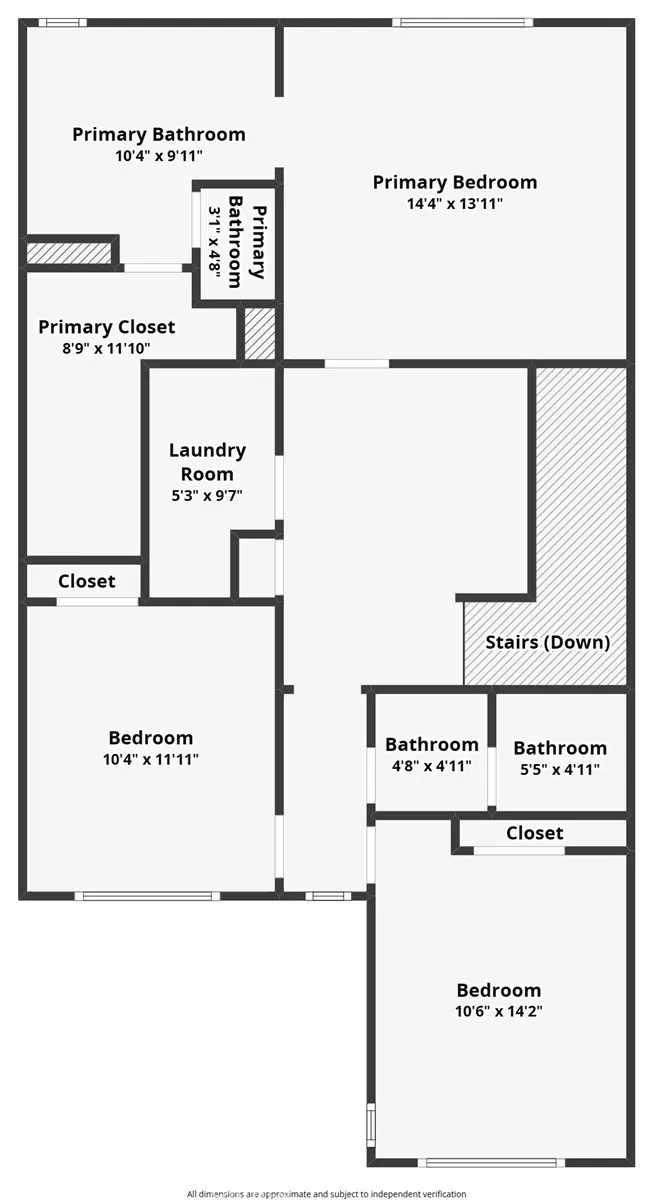 https://cdn.realtyfeed.com/cdn/127/306509037/e08701f3df0bca27e5e28ae13a67c09d.webp