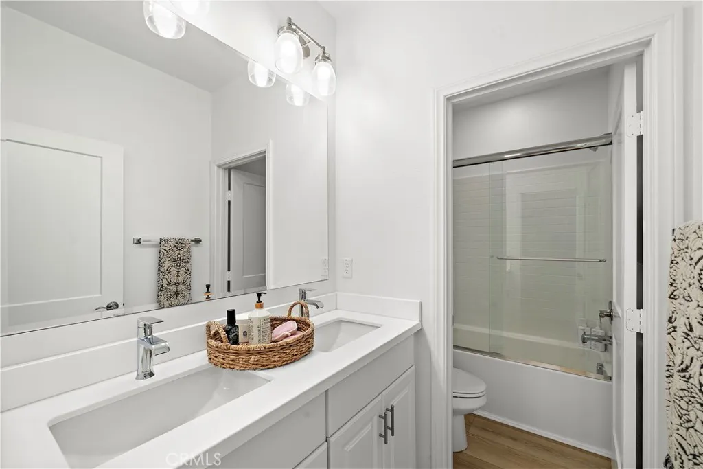 https://cdn.realtyfeed.com/cdn/127/306509037/e1707e6b3cf7d4de5e9f1a5f9aa391ca.webp